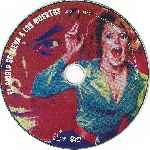 miniatura el-diablo-se-lleva-a-los-muertos-por-condozco-jones cover cd