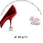 miniatura el-diablo-viste-a-la-moda-custom-por-gustim19 cover cd