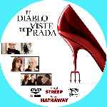 miniatura el-diablo-viste-de-prada-custom-por-eltamba cover cd