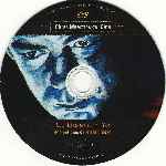 miniatura el-diablo-y-yo-obras-maestras-del-cine-por-condozco-jones cover cd