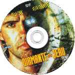 miniatura el-diamante-de-jeru-region-4-por-alpa cover cd