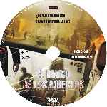 miniatura el-diario-de-los-muertos-custom-v6-por-geminis15 cover cd