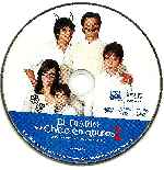 miniatura el-diario-de-un-chico-en-apuros-2-region-1-4-por-kaiotiko cover cd