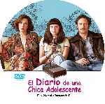 miniatura el-diario-de-una-chica-adolescente-custom-por-fable cover cd