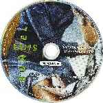 miniatura el-discreto-encanto-de-la-burguesia-coleccion-bunuel-por-condozco-jones cover cd