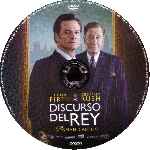 miniatura el-discurso-del-rey-por-eltamba cover cd