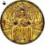 miniatura el-doble-del-diablo-custom-v4-por-jsesma cover cd