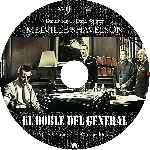 miniatura el-doble-del-general-custom-por-j1j3 cover cd