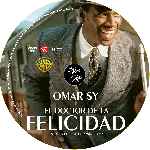 miniatura el-doctor-de-la-felicidad-custom-por-putho cover cd