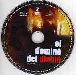 miniatura el-domino-del-diablo-devils-dominoes-region-1-4-por-jaboran333 cover cd
