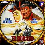 miniatura el-dorado-1967-custom-v2-por-gabri2254 cover cd