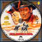 miniatura el-dorado-1967-custom-v3-por-directorskiner cover cd