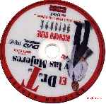 miniatura el-dr-t-y-las-mujeres-edicion-basica-por-ytzan cover cd