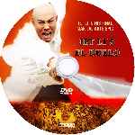 miniatura el-duelo-2006-custom-por-fred-esteban cover cd