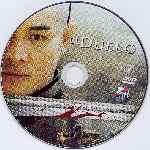 miniatura el-duelo-2006-region-1-4-por-plafon82 cover cd