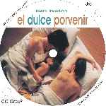 miniatura el-dulce-porvenir-custom-por-jrc cover cd