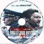 miniatura el-duodecimo-hombre-custom-por-nekkro cover cd