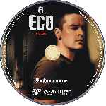 miniatura el-eco-2008-custom-por-mdlsur cover cd