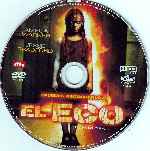 miniatura el-eco-2008-custom-v2-por-jorgegeronimo cover cd