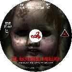 miniatura el-eco-del-miedo-custom-por-corsariogris cover cd