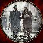 miniatura el-editor-de-libros-custom-por-ferozbbb cover cd