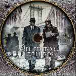 miniatura el-editor-de-libros-custom-v2-por-jsesma cover cd
