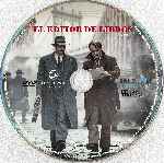 miniatura el-editor-de-libros-genius-custom-por-belmon cover cd