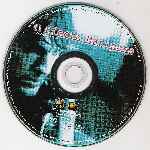 miniatura el-efecto-mariposa-2004-region-4-por-miyose cover cd