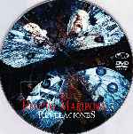 miniatura el-efecto-mariposa-3-revelaciones-custom-por-lonkomacul cover cd