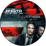 miniatura el-efecto-sombra-custom-por-alfix0 cover cd