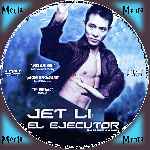 miniatura el-ejecutor-1995-custom-por-menta cover cd