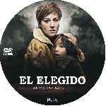 miniatura el-elegido-2006-custom-v2-por-eltamba cover cd