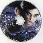 miniatura el-embrujo-del-piloto-custom-por-feliipe cover cd
