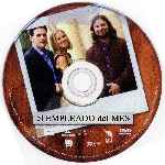 miniatura el-empleado-del-mes-2004-custom-por-cyrojo cover cd