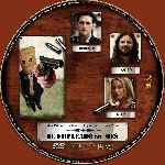miniatura el-empleado-del-mes-2004-custom-v2-por-ferozbbb cover cd