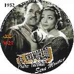 miniatura el-enamorado-custom-por-jimcov cover cd
