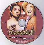 miniatura el-enamorado-por-tanacan13 cover cd