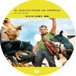 miniatura el-encantador-de-perros-temporada-06-custom-por-vigilantenocturno cover cd