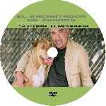 miniatura el-encantador-de-perros-temporada-07-custom-por-vigilantenocturno cover cd
