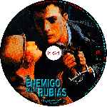 miniatura el-enemigo-de-las-rubias-custom-v2-por-pispi cover cd