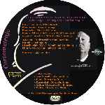 miniatura el-enemigo-de-las-rubias-el-vengador-custom-por-husci cover cd
