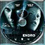 miniatura el-engendro-custom-por-piller cover cd
