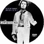 miniatura el-enigma-de-gaspar-hauser-custom-v2-por- cover cd