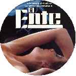 miniatura el-ente-custom-por-aaunes cover cd