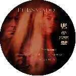 miniatura el-enviado-godsend-custom-por-directorskiner cover cd