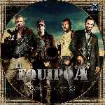 miniatura el-equipo-a-2010-custom-v11-por-lionel-0119 cover cd