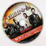 miniatura el-equipo-a-2010-por-dj-dan cover cd