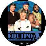 miniatura el-equipo-a-temporada-04-custom-por-vigilantenocturno cover cd