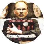 miniatura el-era-un-hombre-reservado-custom-por-arion-arion cover cd