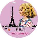 miniatura el-erizo-custom-v2-por-alfix0 cover cd